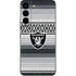 NFL Las Vegas Raiders Trailblazer Galaxy S22 Skin