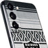 NFL Las Vegas Raiders Trailblazer Galaxy S22 Skin