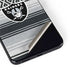 NFL Las Vegas Raiders Trailblazer Galaxy S22 Skin