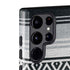 NFL Las Vegas Raiders Trailblazer Galaxy S22 Ultra Pro Case
