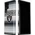 NFL Las Vegas Raiders Trailblazer Galaxy S22 Ultra Pro Case