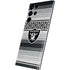 NFL Las Vegas Raiders Trailblazer Galaxy S22 Ultra Skin