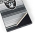 NFL Las Vegas Raiders Trailblazer Galaxy S22 Ultra Skin