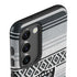 NFL Las Vegas Raiders Trailblazer Galaxy S23 Plus Pro Case