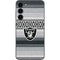 NFL Las Vegas Raiders Trailblazer Galaxy S23 Plus Skin