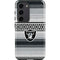 NFL Las Vegas Raiders Trailblazer Galaxy S23 Pro Case