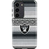 NFL Las Vegas Raiders Trailblazer Galaxy S23 Pro Case