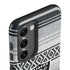 NFL Las Vegas Raiders Trailblazer Galaxy S23 Pro Case