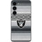NFL Las Vegas Raiders Trailblazer Galaxy S23 Skin