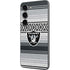 NFL Las Vegas Raiders Trailblazer Galaxy S23 Skin