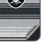 NFL Las Vegas Raiders Trailblazer Galaxy S23 Skin