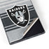 NFL Las Vegas Raiders Trailblazer Galaxy S23 Ultra Skin