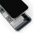 NFL Las Vegas Raiders Trailblazer Galaxy S24 Plus Clear Case