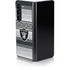 NFL Las Vegas Raiders Trailblazer Galaxy Z Fold5 5G Skin