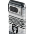 NFL Las Vegas Raiders Trailblazer Google Pixel 8 Pro Impact Case