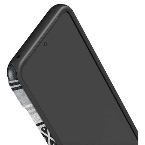 NFL Las Vegas Raiders Trailblazer Google Pixel 8 Pro Impact Case