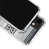 NFL Las Vegas Raiders Trailblazer iPhone 12 Clear Case