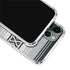 NFL Las Vegas Raiders Trailblazer iPhone 12 Pro Max Clear Case