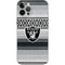 NFL Las Vegas Raiders Trailblazer iPhone 12 Pro Max Skin