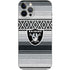 NFL Las Vegas Raiders Trailblazer iPhone 12 Pro Max Skin