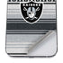NFL Las Vegas Raiders Trailblazer iPhone 12 Pro Max Skin