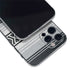 NFL Las Vegas Raiders Trailblazer iPhone 12 Pro Skin