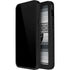 NFL Las Vegas Raiders Trailblazer iPhone 12 Pro Waterproof Case