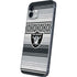 NFL Las Vegas Raiders Trailblazer iPhone 12 Skin