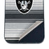 NFL Las Vegas Raiders Trailblazer iPhone 12 Skin