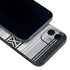 NFL Las Vegas Raiders Trailblazer iPhone 12 Skin