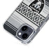 NFL Las Vegas Raiders Trailblazer iPhone 13 MagSafe Case