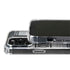 NFL Las Vegas Raiders Trailblazer iPhone 13 Pro MagSafe Case