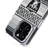 NFL Las Vegas Raiders Trailblazer iPhone 13 Pro Max MagSafe Case
