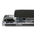 NFL Las Vegas Raiders Trailblazer iPhone 13 Pro Max MagSafe Case
