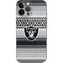 NFL Las Vegas Raiders Trailblazer iPhone 13 Pro Max Skin