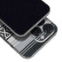 NFL Las Vegas Raiders Trailblazer iPhone 13 Pro Max Skin