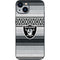 NFL Las Vegas Raiders Trailblazer iPhone 13 Skin