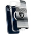 NFL Las Vegas Raiders Trailblazer iPhone 15 Plus MagSafe Case