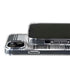 NFL Las Vegas Raiders Trailblazer iPhone 15 Plus MagSafe Case
