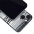 NFL Las Vegas Raiders Trailblazer iPhone 14 Plus Skin
