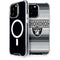 NFL Las Vegas Raiders Trailblazer iPhone 14 Pro Max MagSafe Case