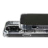 NFL Las Vegas Raiders Trailblazer iPhone 15 Pro Max MagSafe Case