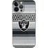 NFL Las Vegas Raiders Trailblazer iPhone 14 Pro Max Skin