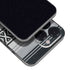 NFL Las Vegas Raiders Trailblazer iPhone 14 Pro Max Skin
