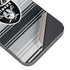 NFL Las Vegas Raiders Trailblazer iPhone 15 Pro Skin