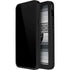 NFL Las Vegas Raiders Trailblazer iPhone 14 Pro Waterproof Case