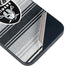 NFL Las Vegas Raiders Trailblazer iPhone 14 Skin