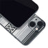 NFL Las Vegas Raiders Trailblazer iPhone 14 Skin