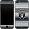 NFL Las Vegas Raiders Trailblazer iPhone SE (2nd & 3rd Gen) Skin