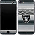 NFL Las Vegas Raiders Trailblazer iPhone SE (2nd & 3rd Gen) Skin